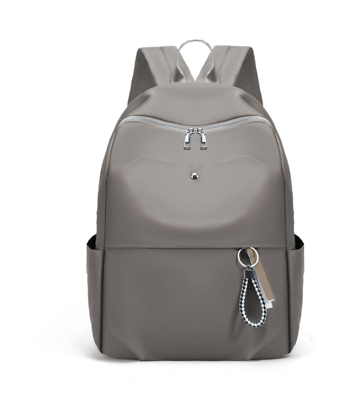 Stylish and Functional Backpack Bowlift