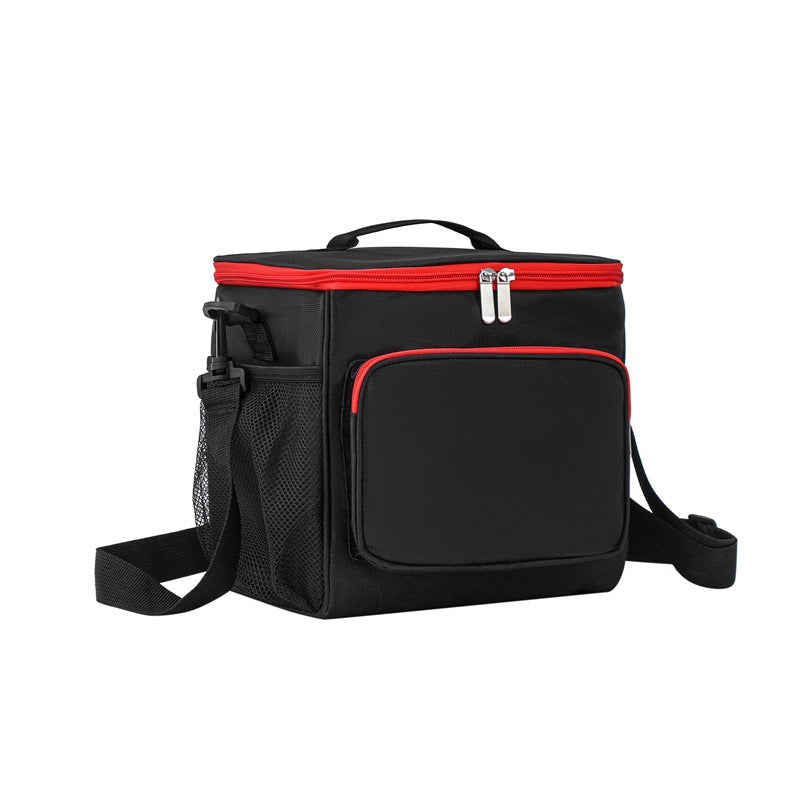 Insulated Cooler Bag Bowlift
