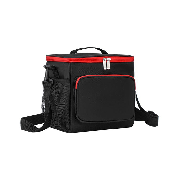 Insulated Cooler Bag Bowlift