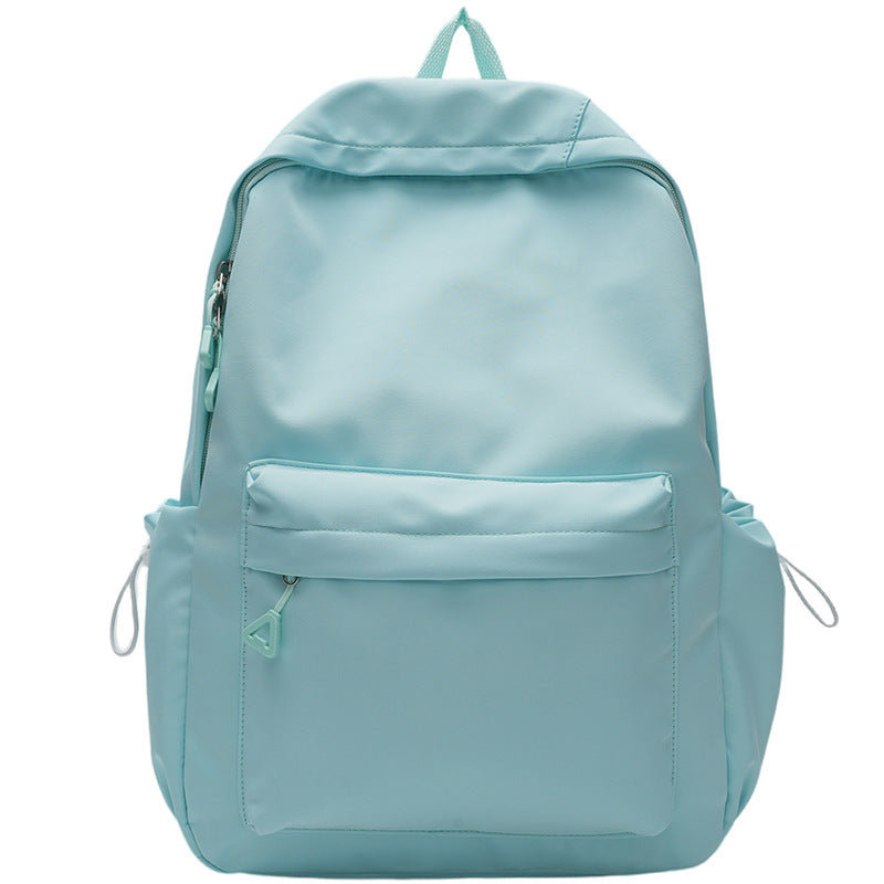 Multifunctional Travel Backpack Bowlift