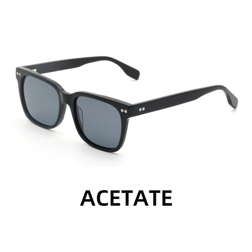 Ladies Sunglasses Bowlift