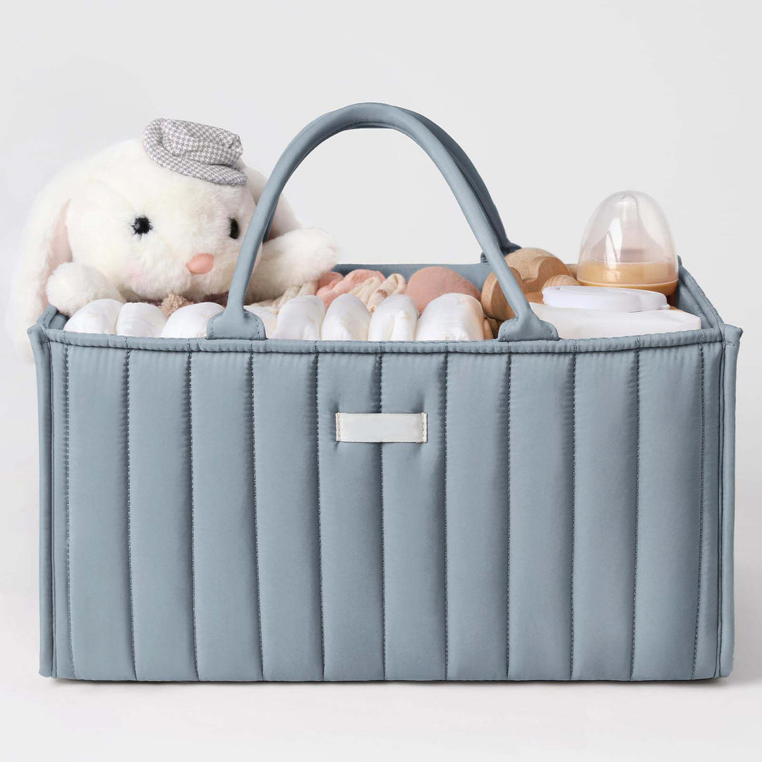 Women Multifunctional Diaper Bag for Baby Supplies Bowlift