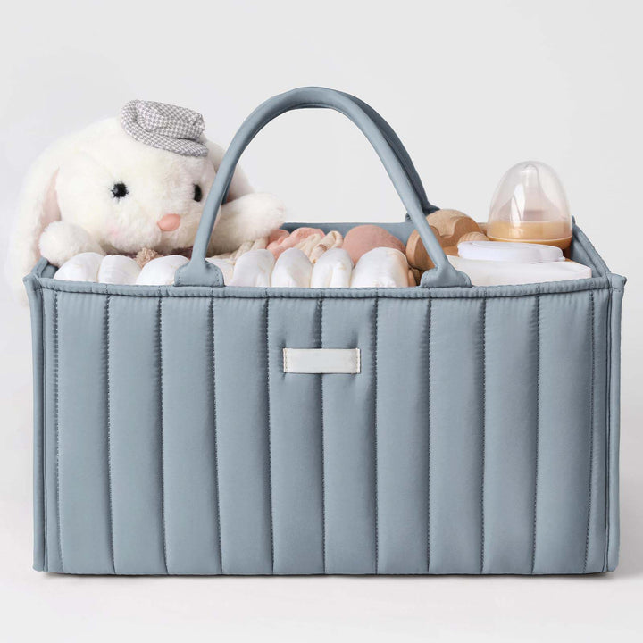 Women Multifunctional Diaper Bag for Baby Supplies Bowlift