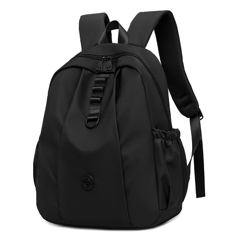 Stylish Multi-Functional Travel Backpack