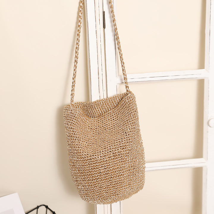 Trendy Handbag Bowlift