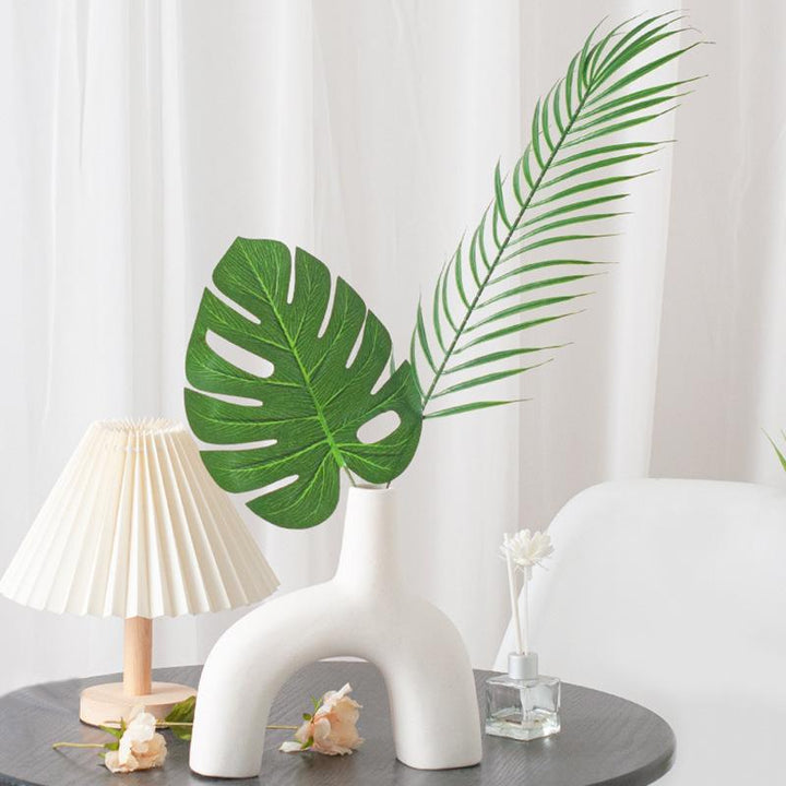 Decorative Ceramic