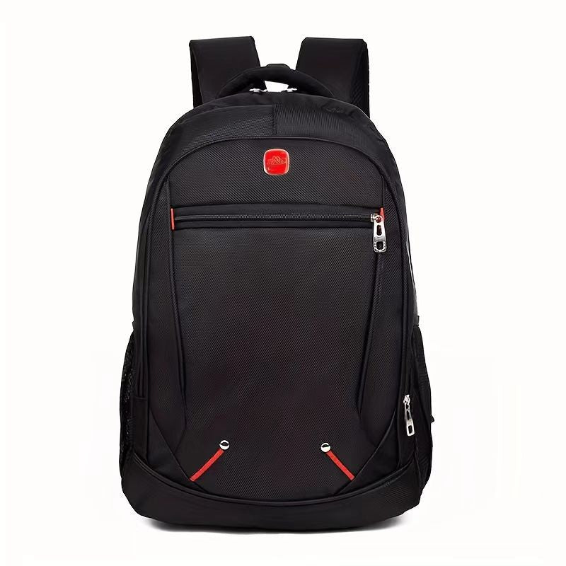 Ergonomic Multi-Functional Laptop Backpack Bowlift