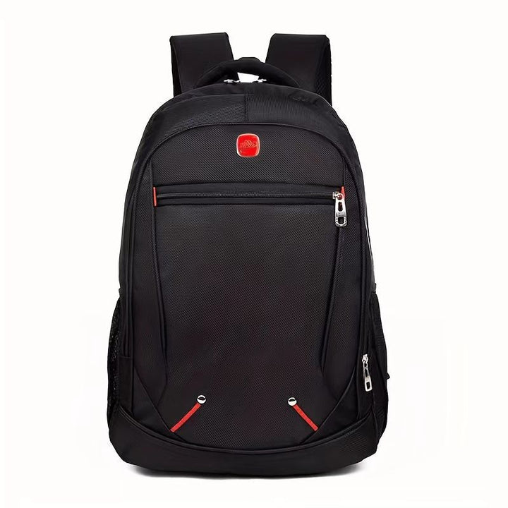 Ergonomic Multi-Functional Laptop Backpack Bowlift