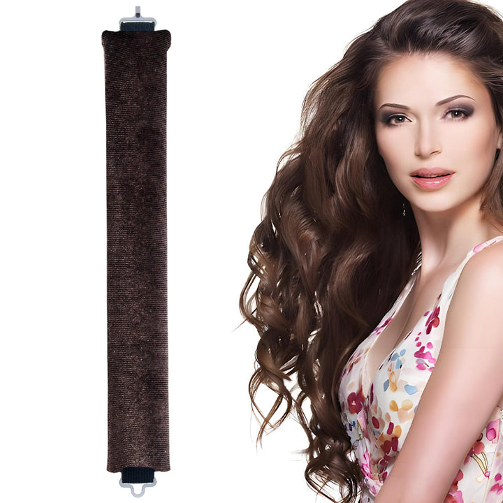 Curling Hair Rod