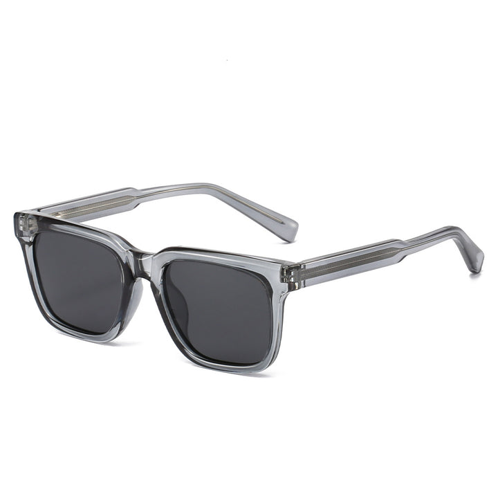Women's Sunglasses Bowlift