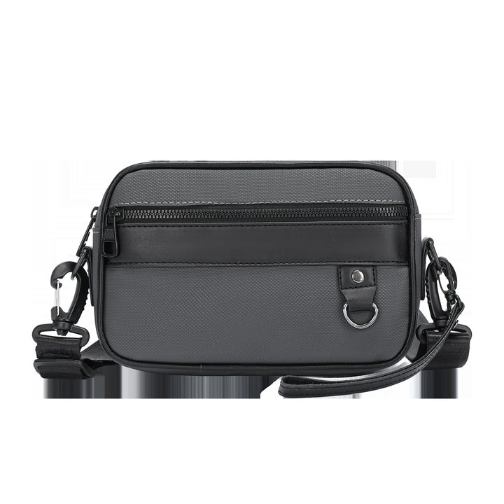 Compact Travel Crossbody Bag Bowlift 1788673679