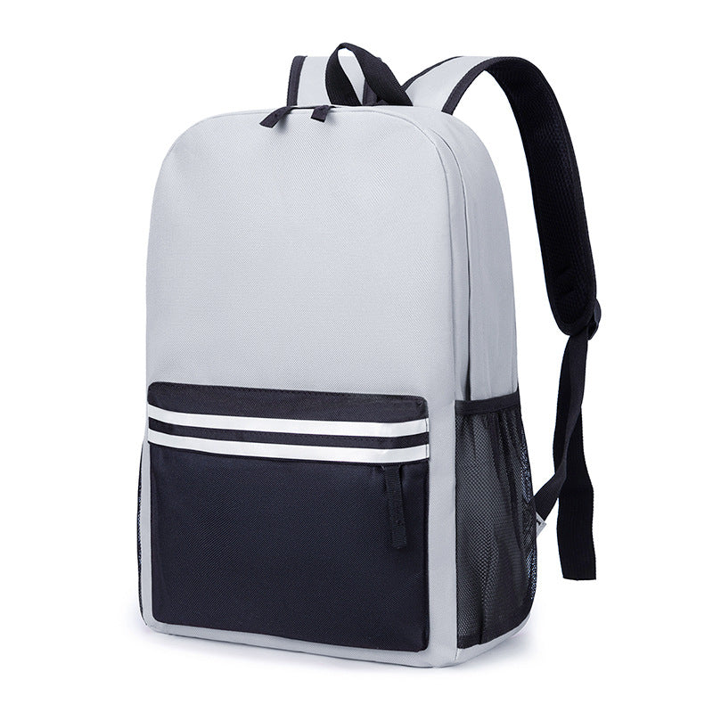 Functional Everyday Backpack Bowlift