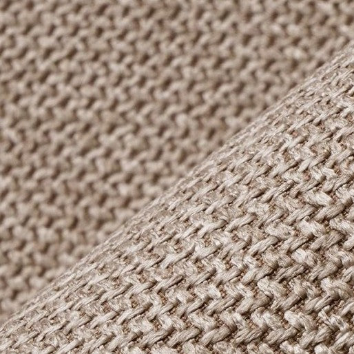 Bathroom Rug Bowlift