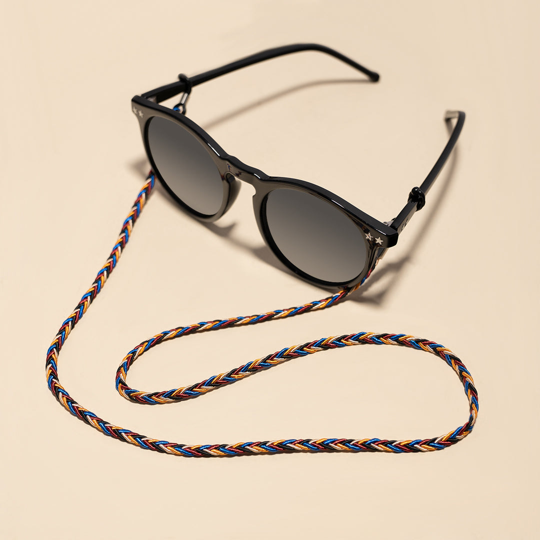 Ven Eyewear Lanyard Bowlift