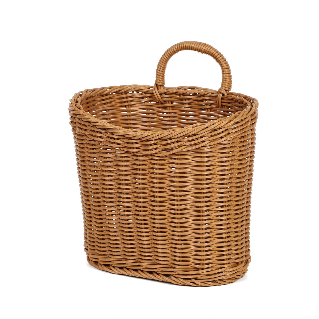Storage Basket Bowlift