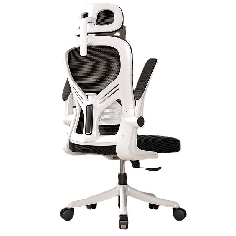 Office Ergonomic Chair Bowlift