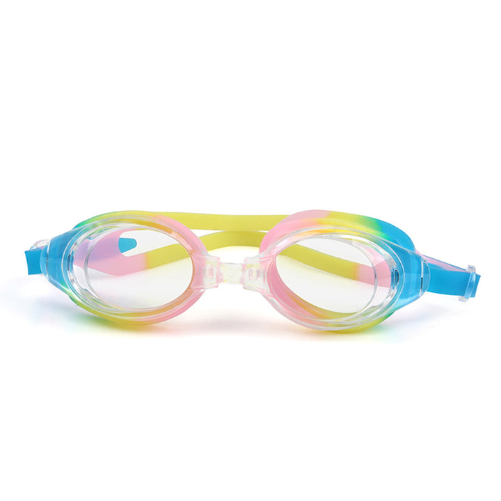 Swimming goggles Bowlift