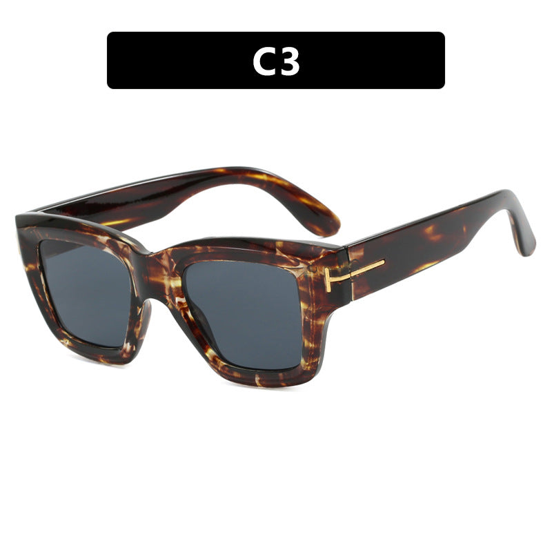 Women's Sunglasses Bowlift