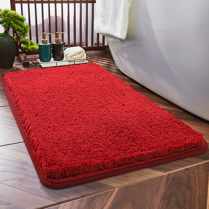 Bathroom Rug