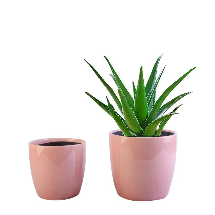 Flower Pot Set Bowlift