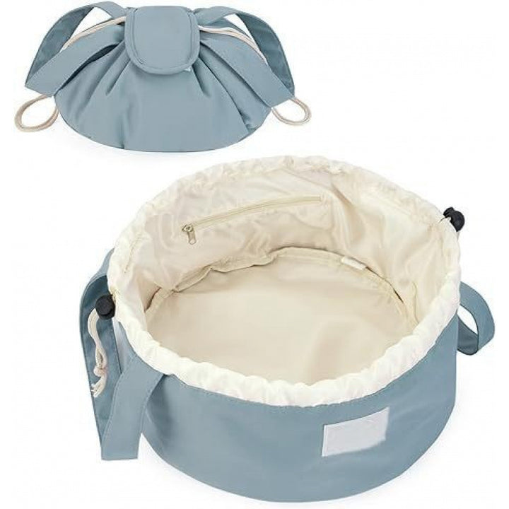 Stylish and Functional Tote Bag Bowlift