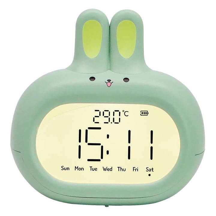 Cute children's watch Bowlift