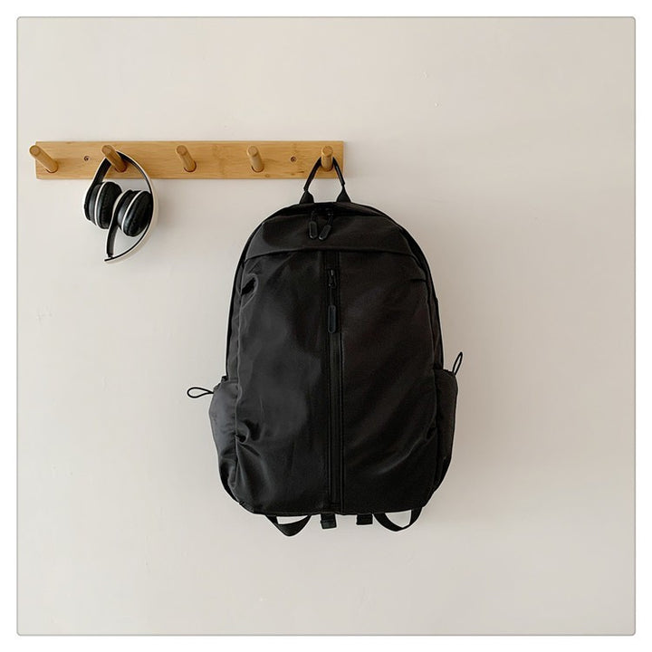 Bowlift Backpack