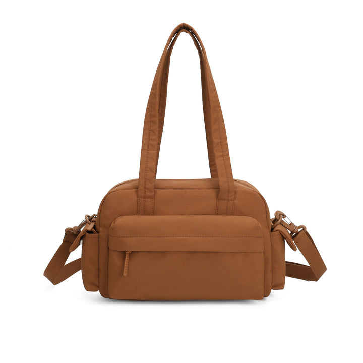 WoVersatile Everyday Utility Handbag Bowlift