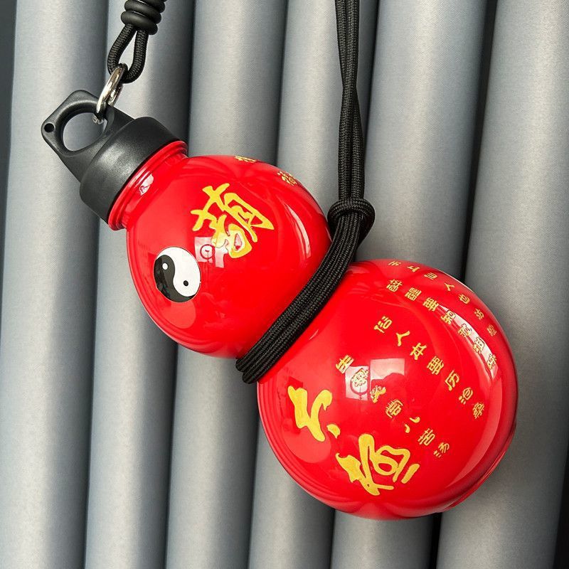 Women's Multifunctional Water Bottle Bowlift
