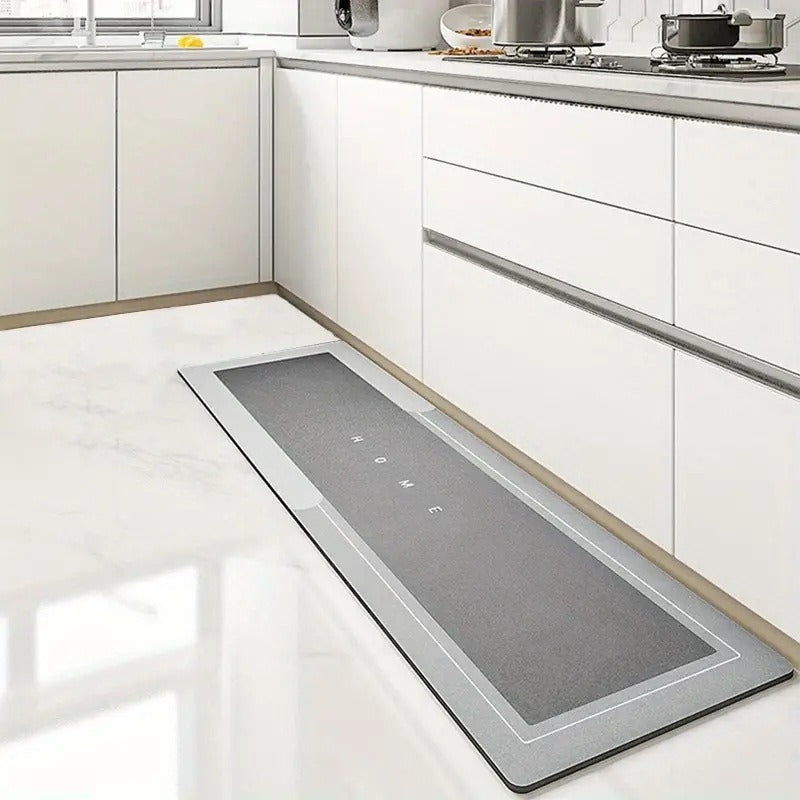 Kitchen Comfort Bowlift