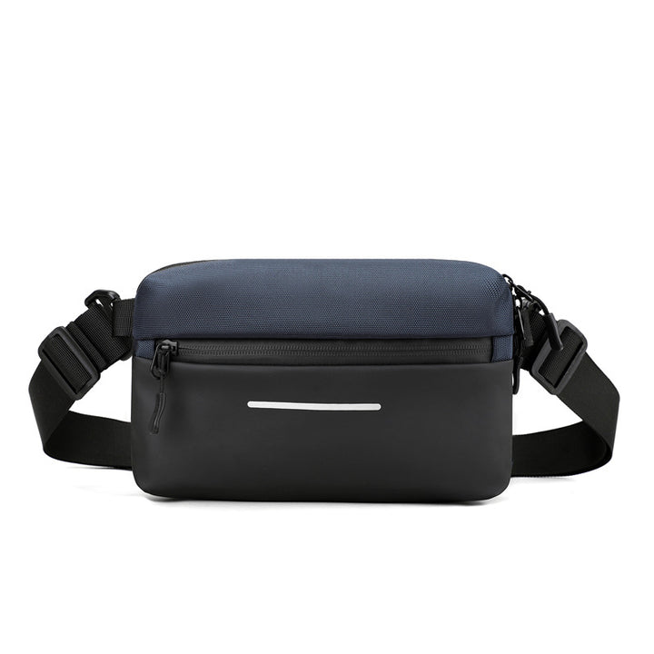 Durable Outdoor Utility Bag Bowlift