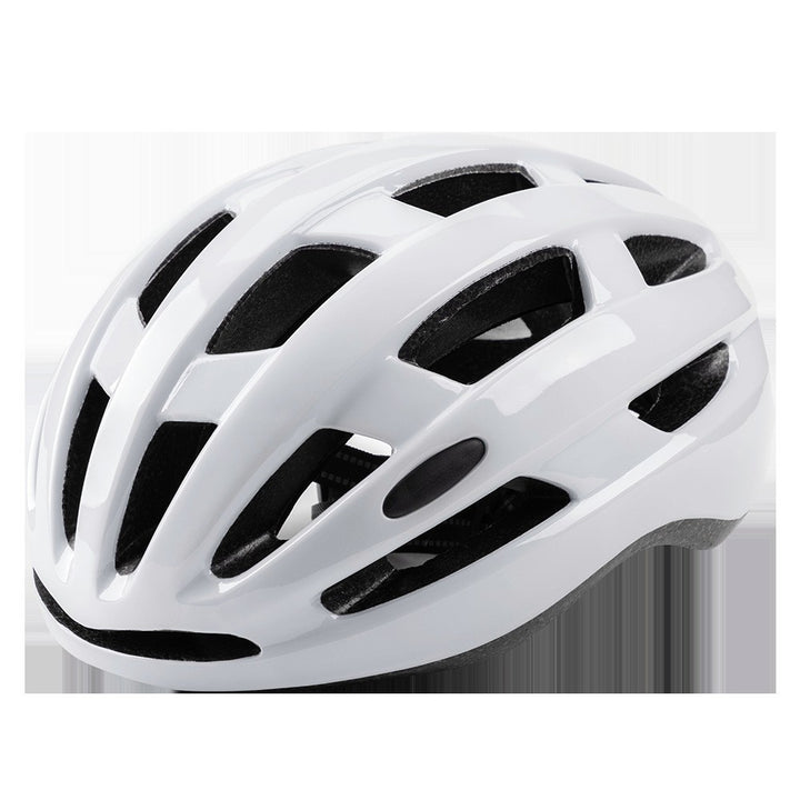 Cycling Helmet Bowlift