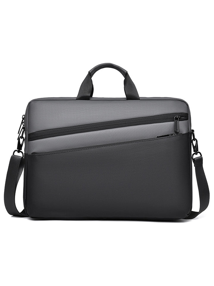 Modern Briefcase Bowlift
