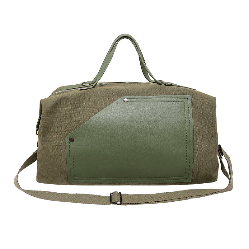 Men's versatile travel backpack Bowlift