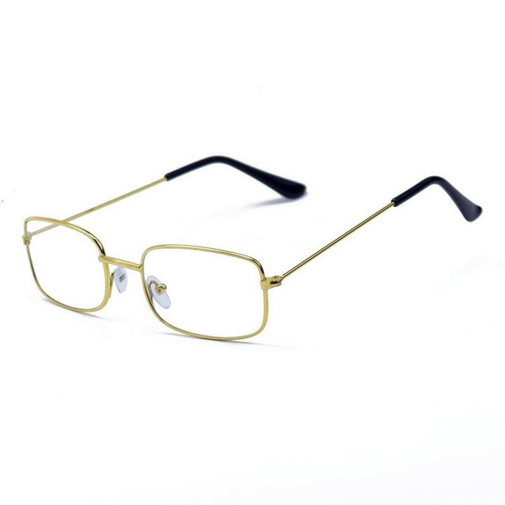 Bold Oversized Fashion Sunglasses Bowlift