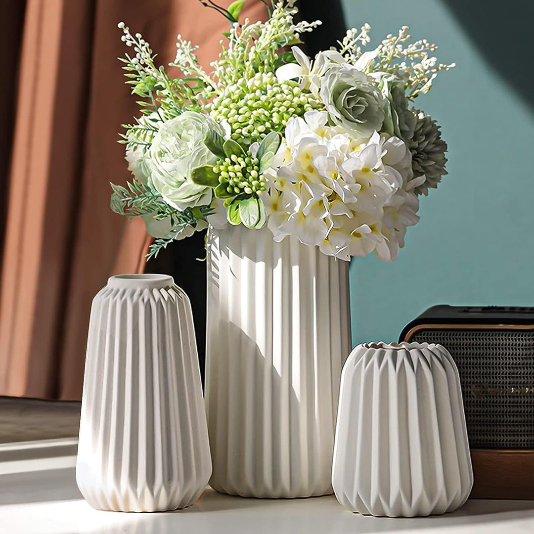 Decorative Ceramic