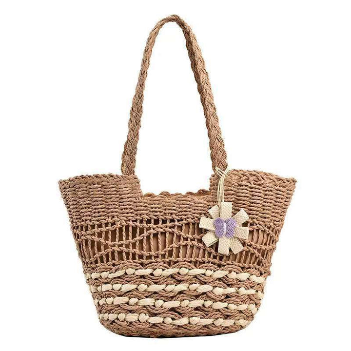 Beach bag Bowlift
