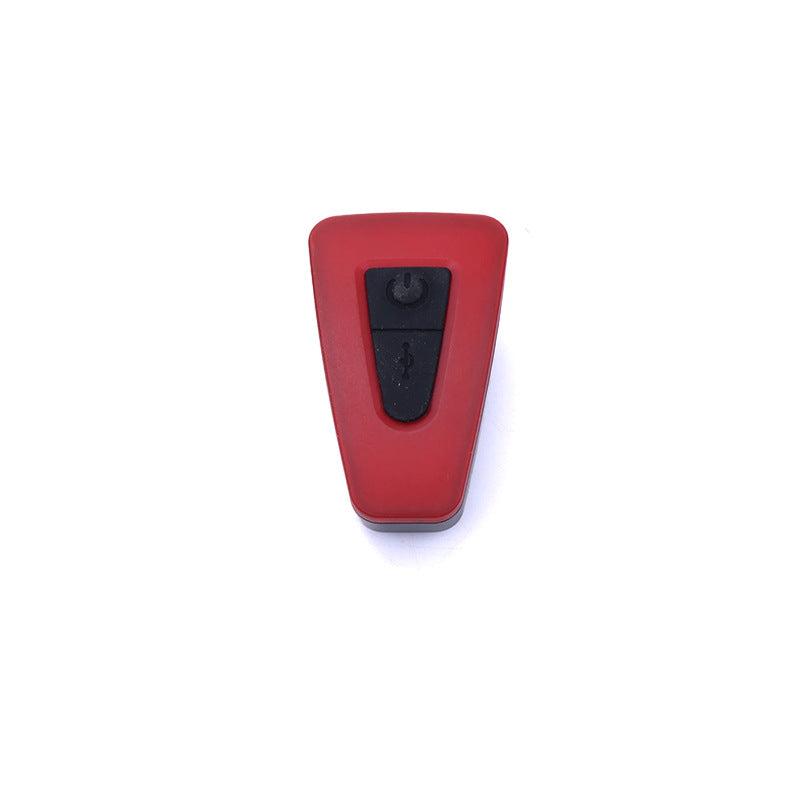 Ergonomic Safety Switch Bowlift