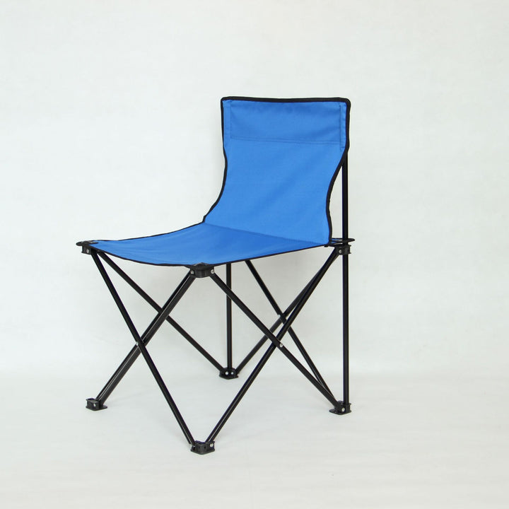 Folding chair Bowlift