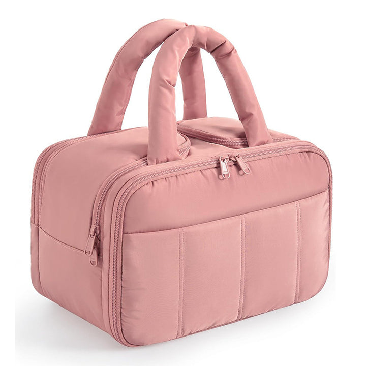 Cosmetic Storage Bag Bowlift