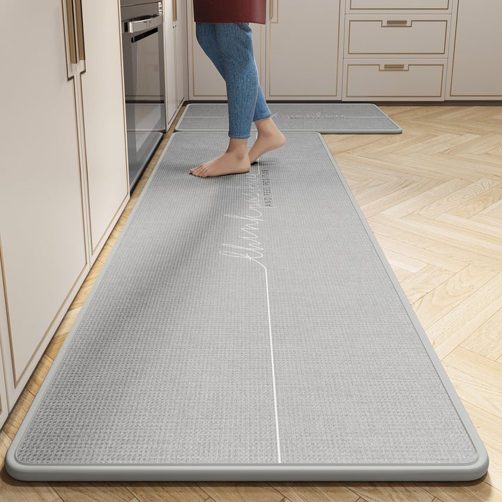 Anti-Fatigue Kitchen Comfort Mat Bowlift 1786979435