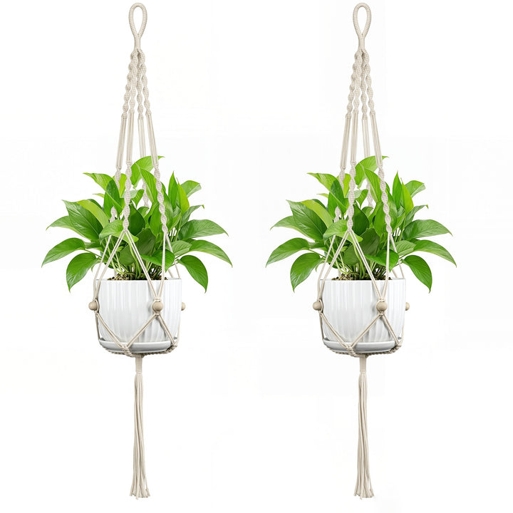 Plant Hanging Pot Bowlift