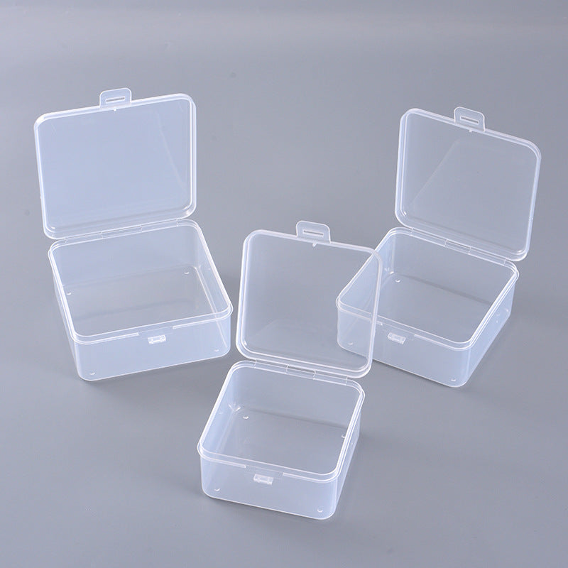 Premium Food Storage Container Bowlift