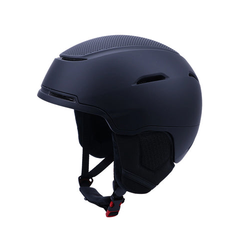 Advanced Snow Sports Helmet Bowlift