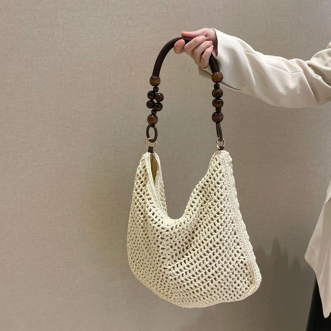 Handbag Bowlift