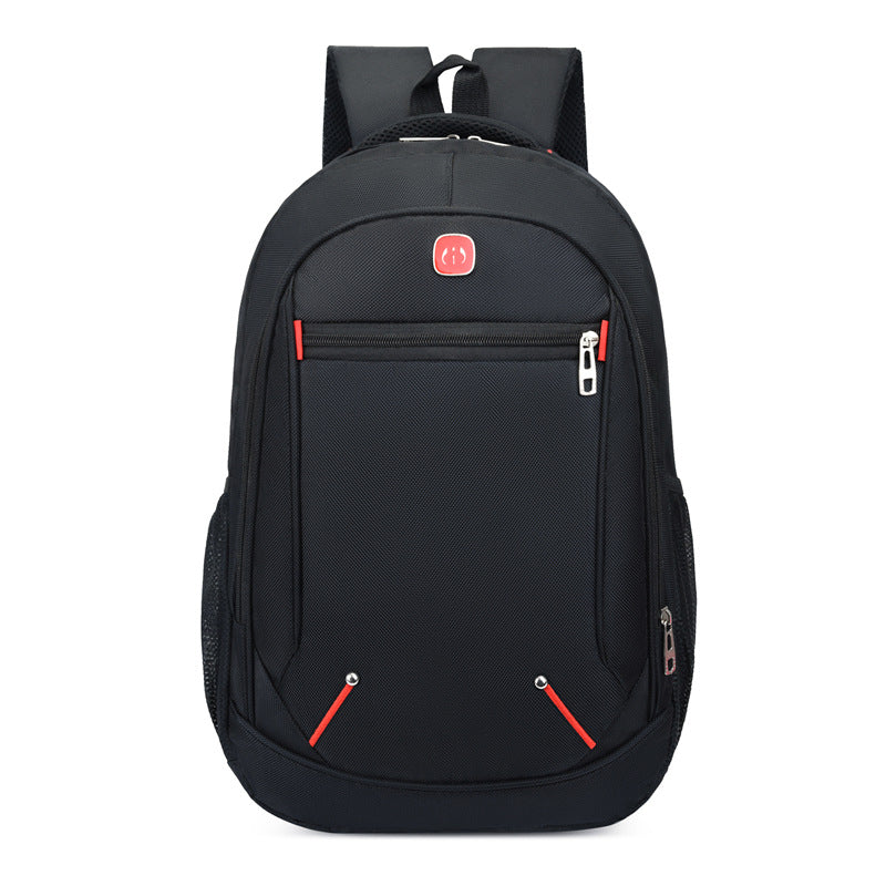 Ergonomic Multi-Functional Laptop Backpack Bowlift