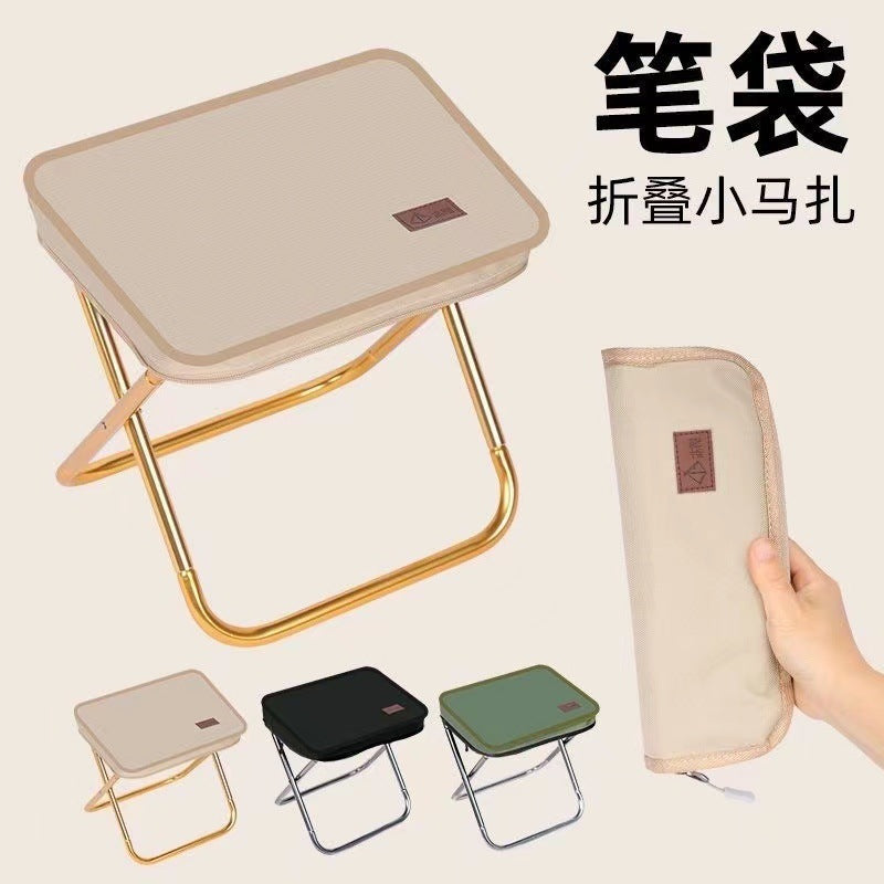 Practical Folding Table Bowlift