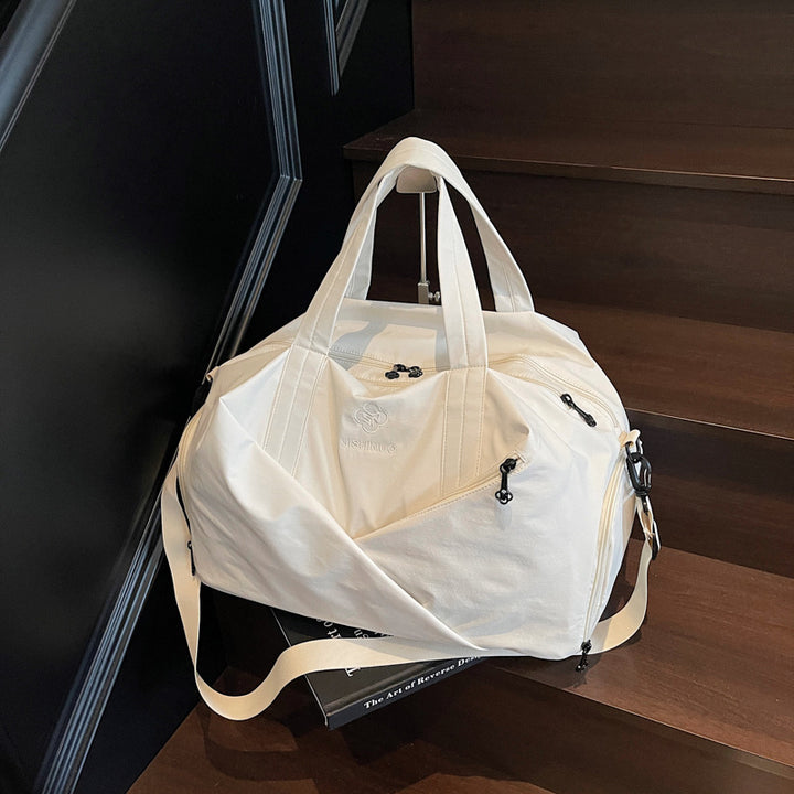 Women Sporty and stylish tote bag Bowlift