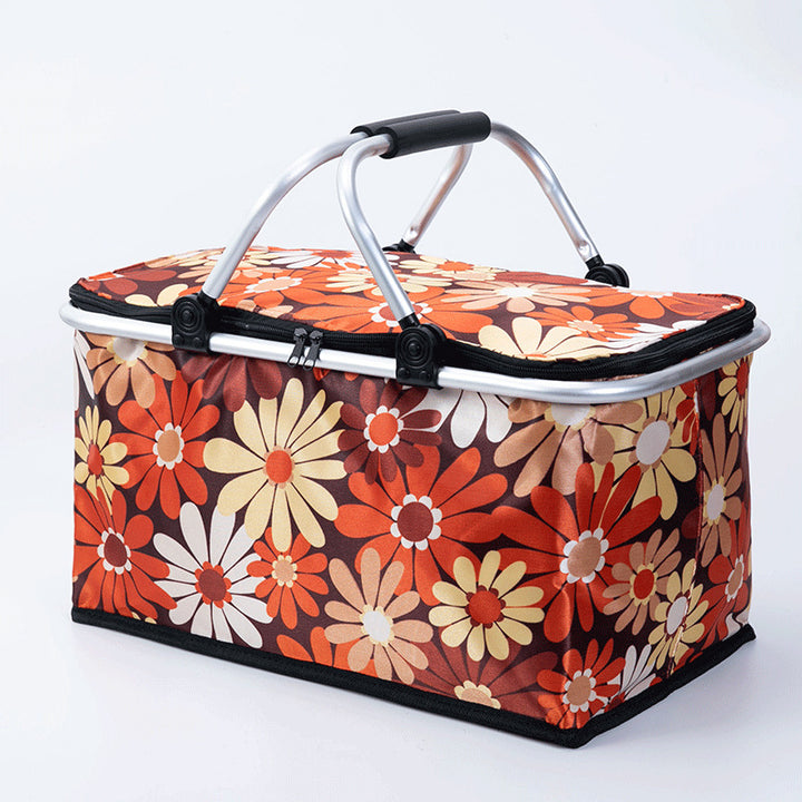 Women's Cooler Bag Bowlift