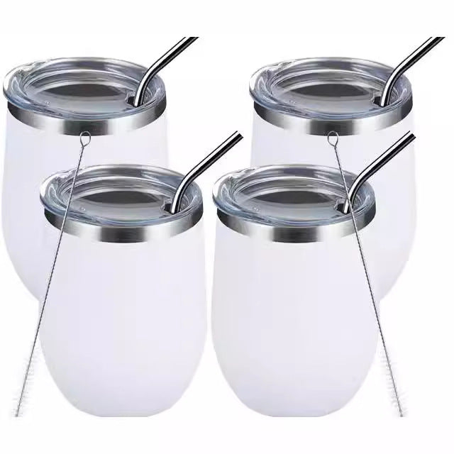 Unisex Insulated Drinking Cup Bowlift